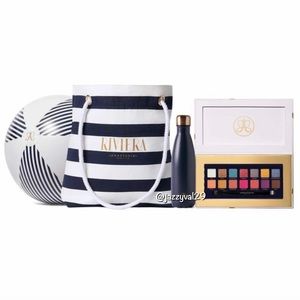 ⚓️Anastasia Beverly Hills Riviera PR⚓️